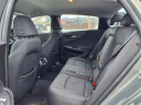 2018 Chevrolet Malibu LT at Tri-State Auto Sales
