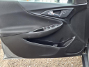 Thumbnail image of 2018 Chevrolet Malibu at Tri-State Auto Sales