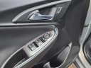 Thumbnail image of 2018 Chevrolet Malibu at Tri-State Auto Sales