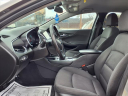 Thumbnail image of 2018 Chevrolet Malibu at Tri-State Auto Sales