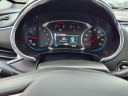 Thumbnail image of 2018 Chevrolet Malibu at Tri-State Auto Sales