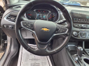 Thumbnail image of 2018 Chevrolet Malibu at Tri-State Auto Sales