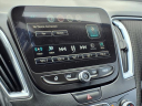 Thumbnail image of 2018 Chevrolet Malibu at Tri-State Auto Sales