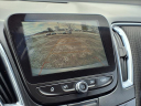 Thumbnail image of 2018 Chevrolet Malibu at Tri-State Auto Sales