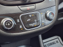 Thumbnail image of 2018 Chevrolet Malibu at Tri-State Auto Sales