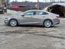 Thumbnail image of 2018 Chevrolet Malibu at Tri-State Auto Sales