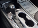 Thumbnail image of 2018 Chevrolet Malibu at Tri-State Auto Sales