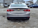 Thumbnail image of 2018 Chevrolet Malibu at Tri-State Auto Sales