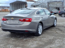 Thumbnail image of 2018 Chevrolet Malibu at Tri-State Auto Sales