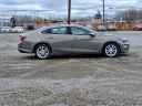 Thumbnail image of 2018 Chevrolet Malibu at Tri-State Auto Sales
