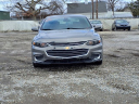 Thumbnail image of 2018 Chevrolet Malibu at Tri-State Auto Sales