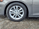 Thumbnail image of 2018 Chevrolet Malibu at Tri-State Auto Sales