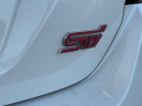 Thumbnail image of 2019 Subaru WRX at East Hills Volkswagen Subaru of Sayville