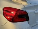 Thumbnail image of 2019 Subaru WRX at East Hills Volkswagen Subaru of Sayville