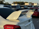 Thumbnail image of 2019 Subaru WRX at East Hills Volkswagen Subaru of Sayville