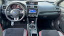 Thumbnail image of 2019 Subaru WRX at East Hills Volkswagen Subaru of Sayville