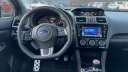 Thumbnail image of 2019 Subaru WRX at East Hills Volkswagen Subaru of Sayville
