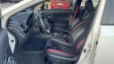 Thumbnail image of 2019 Subaru WRX at East Hills Volkswagen Subaru of Sayville