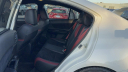 Thumbnail image of 2019 Subaru WRX at East Hills Volkswagen Subaru of Sayville