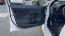 Thumbnail image of 2019 Subaru WRX at East Hills Volkswagen Subaru of Sayville