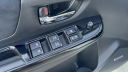 Thumbnail image of 2019 Subaru WRX at East Hills Volkswagen Subaru of Sayville