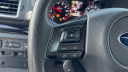 Thumbnail image of 2019 Subaru WRX at East Hills Volkswagen Subaru of Sayville