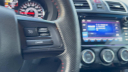 Thumbnail image of 2019 Subaru WRX at East Hills Volkswagen Subaru of Sayville