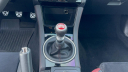 Thumbnail image of 2019 Subaru WRX at East Hills Volkswagen Subaru of Sayville