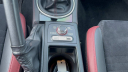 Thumbnail image of 2019 Subaru WRX at East Hills Volkswagen Subaru of Sayville
