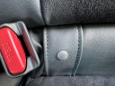 Thumbnail image of 2019 Subaru WRX at East Hills Volkswagen Subaru of Sayville