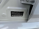 Thumbnail image of 2019 Subaru WRX at East Hills Volkswagen Subaru of Sayville