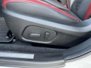 Thumbnail image of 2019 Subaru WRX at East Hills Volkswagen Subaru of Sayville