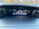Thumbnail image of 2019 Subaru WRX at East Hills Volkswagen Subaru of Sayville