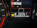 Thumbnail image of 2019 Subaru WRX at East Hills Volkswagen Subaru of Sayville