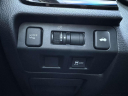 Thumbnail image of 2019 Subaru WRX at East Hills Volkswagen Subaru of Sayville