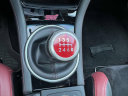 Thumbnail image of 2019 Subaru WRX at East Hills Volkswagen Subaru of Sayville