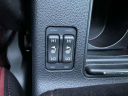 Thumbnail image of 2019 Subaru WRX at East Hills Volkswagen Subaru of Sayville