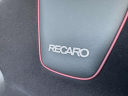 Thumbnail image of 2019 Subaru WRX at East Hills Volkswagen Subaru of Sayville