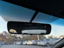 Thumbnail image of 2019 Subaru WRX at East Hills Volkswagen Subaru of Sayville