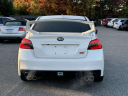 Thumbnail image of 2019 Subaru WRX at East Hills Volkswagen Subaru of Sayville