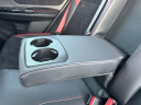 Thumbnail image of 2019 Subaru WRX at East Hills Volkswagen Subaru of Sayville