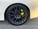 Thumbnail image of 2019 Subaru WRX at East Hills Volkswagen Subaru of Sayville