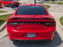 2023 Dodge Charger R/T at Victory Dodge Jeep Chrysler Ram