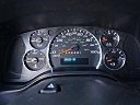 Thumbnail image of 2019 Chevrolet Express at A & B Motors