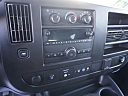Thumbnail image of 2019 Chevrolet Express at A & B Motors