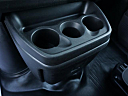 Thumbnail image of 2019 Chevrolet Express at A & B Motors