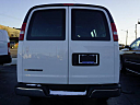 Thumbnail image of 2019 Chevrolet Express at A & B Motors