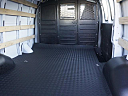 Thumbnail image of 2019 Chevrolet Express at A & B Motors