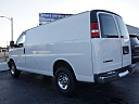 Thumbnail image of 2019 Chevrolet Express at A & B Motors