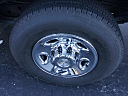 Thumbnail image of 2019 Chevrolet Express at A & B Motors